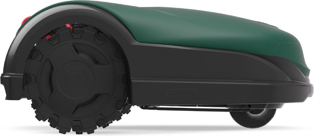 Robomow RK 1000 - Groen