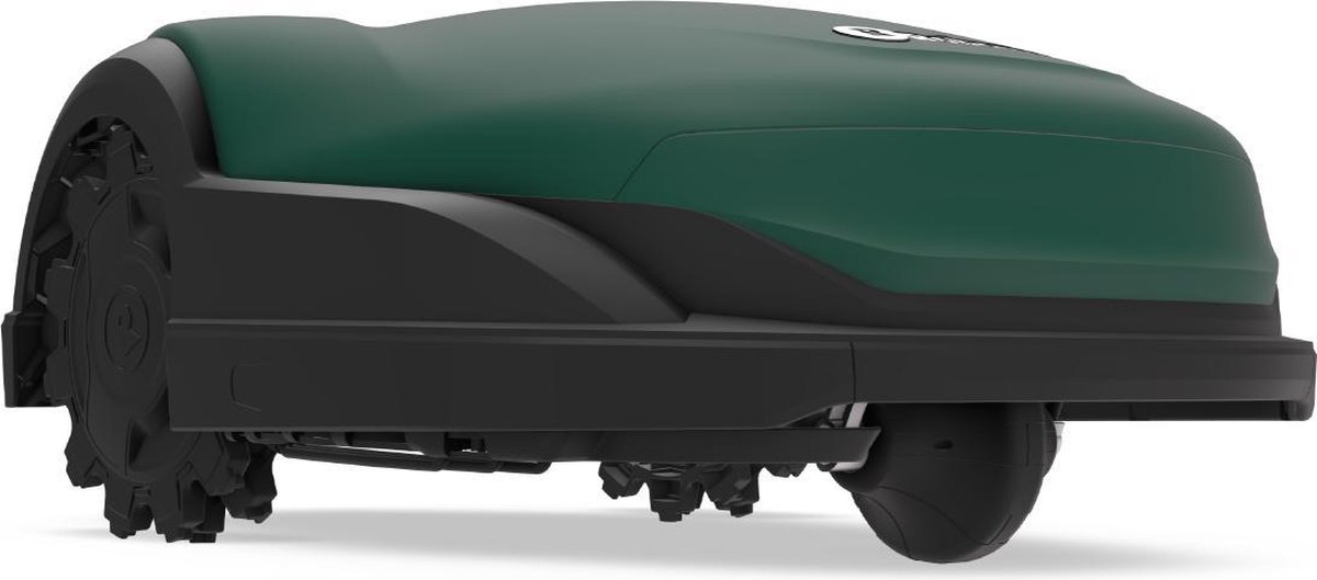 Robomow RK 1000 - Groen