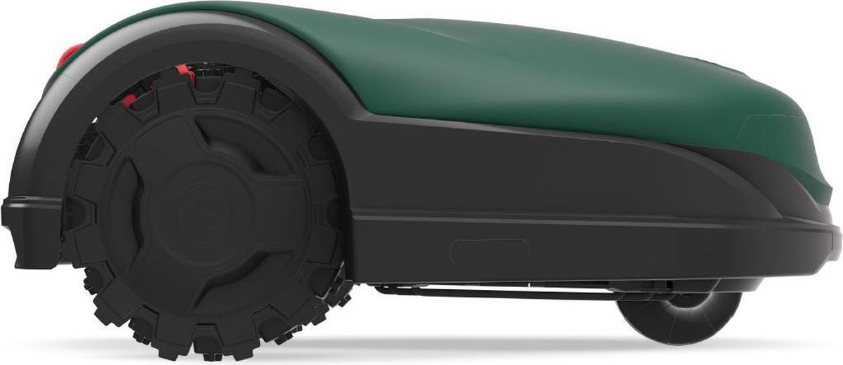 Robomow RK 2000