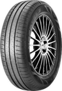 Maxxis ME3+ ( 205/60 R16 96H ) - Zwart