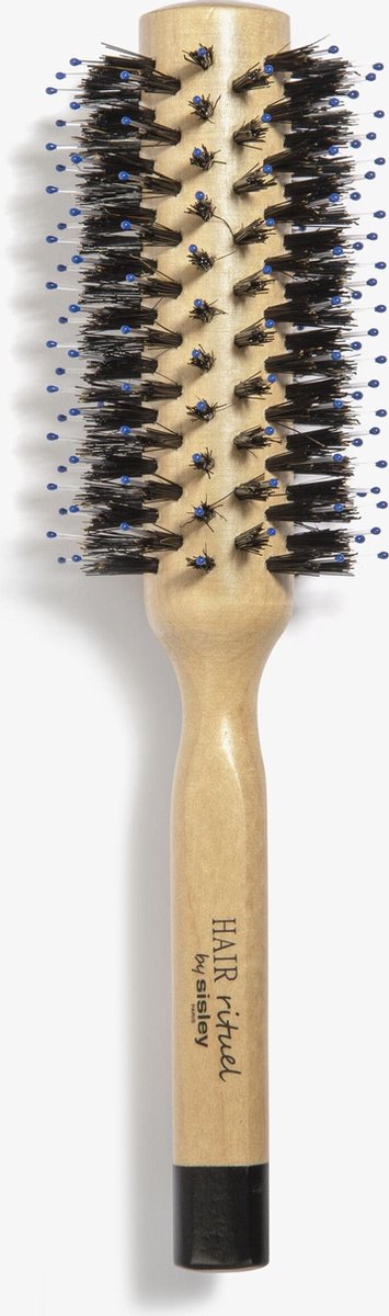 Sisley Haircare - Haircare The Blow-dry Brush N°2