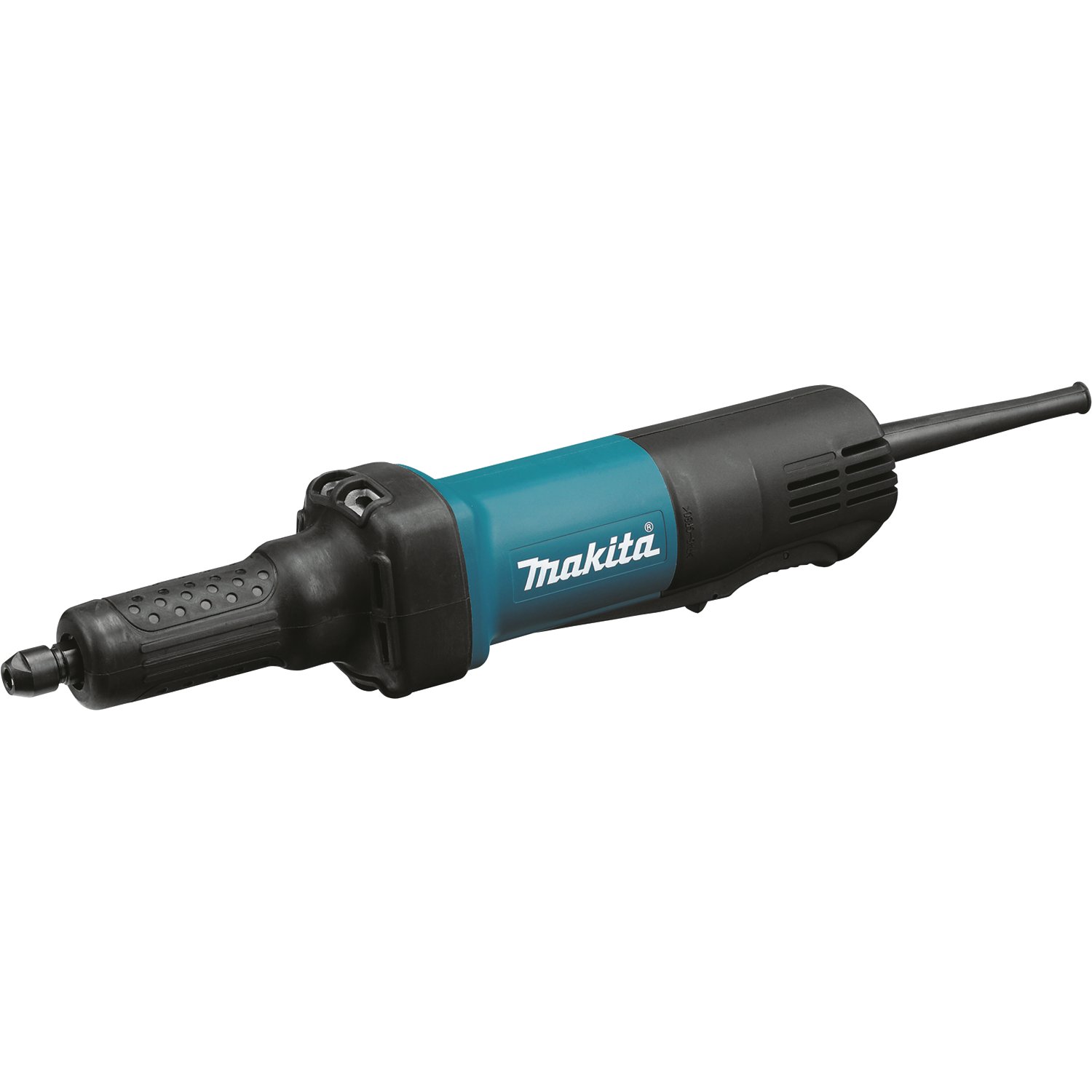 Makita GD0600 Rechte slijper - 400W