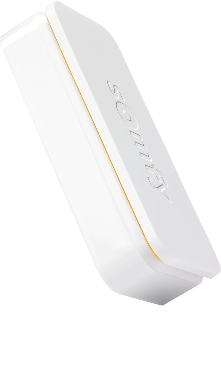 Somfy Protect Intellitag