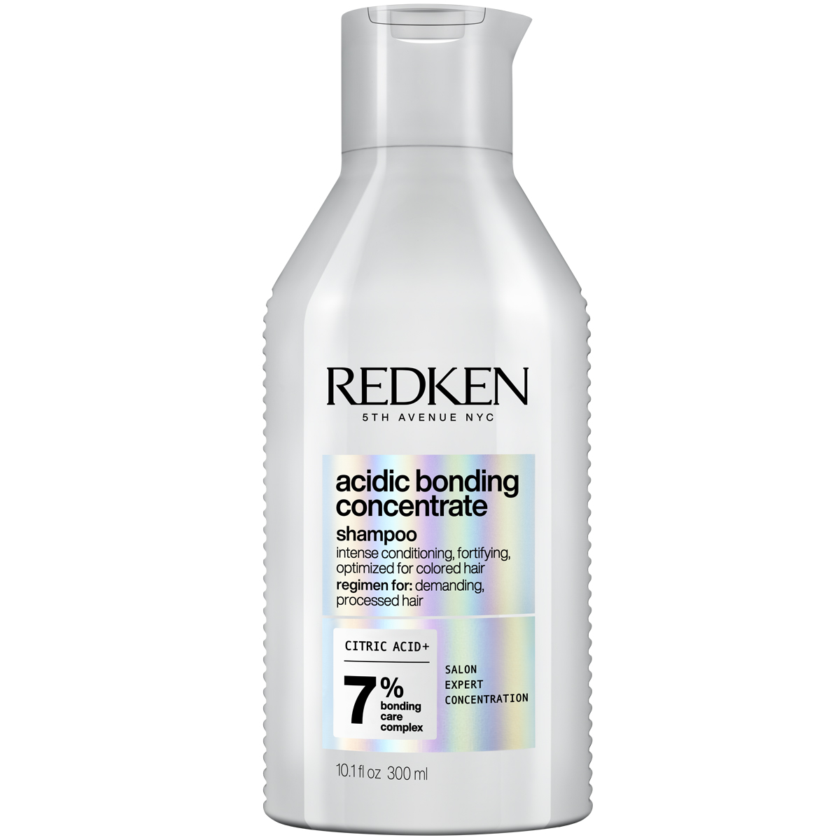 Redken Acidic Bonding Shampoo 300ml