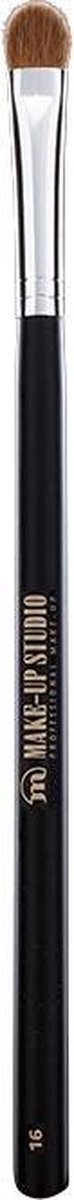 Make-up Studio Medium N16 Oogschaduwpenseel