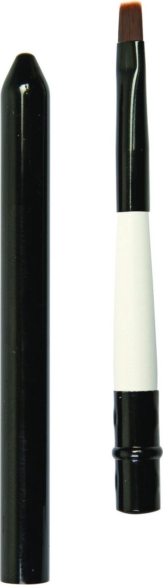 Make-up Studio Synthetisch N28 Penseel