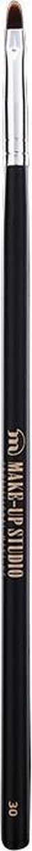 Make-up Studio Lip Small N30 Lippenpenseel