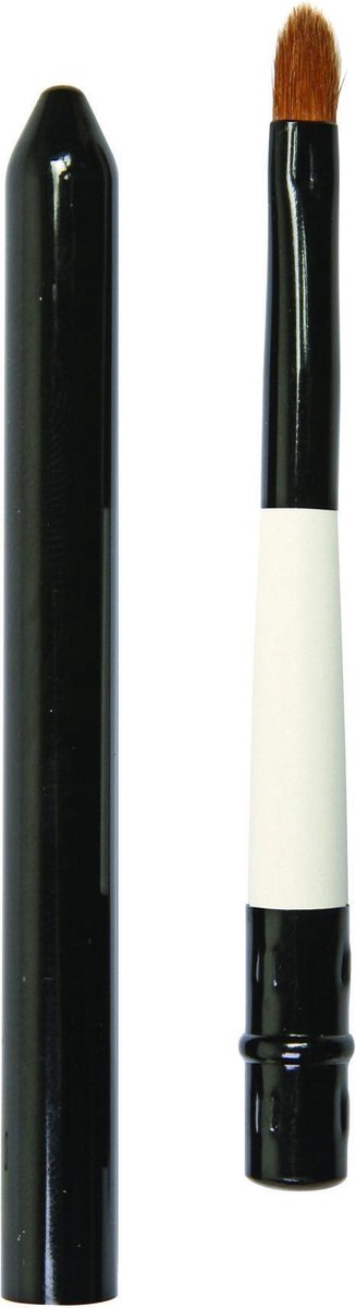 Make-up Studio Lip N32 Lippenpenseel