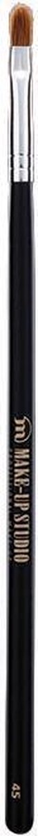 Make-up Studio Lip N45 Medium Lippenpenseel