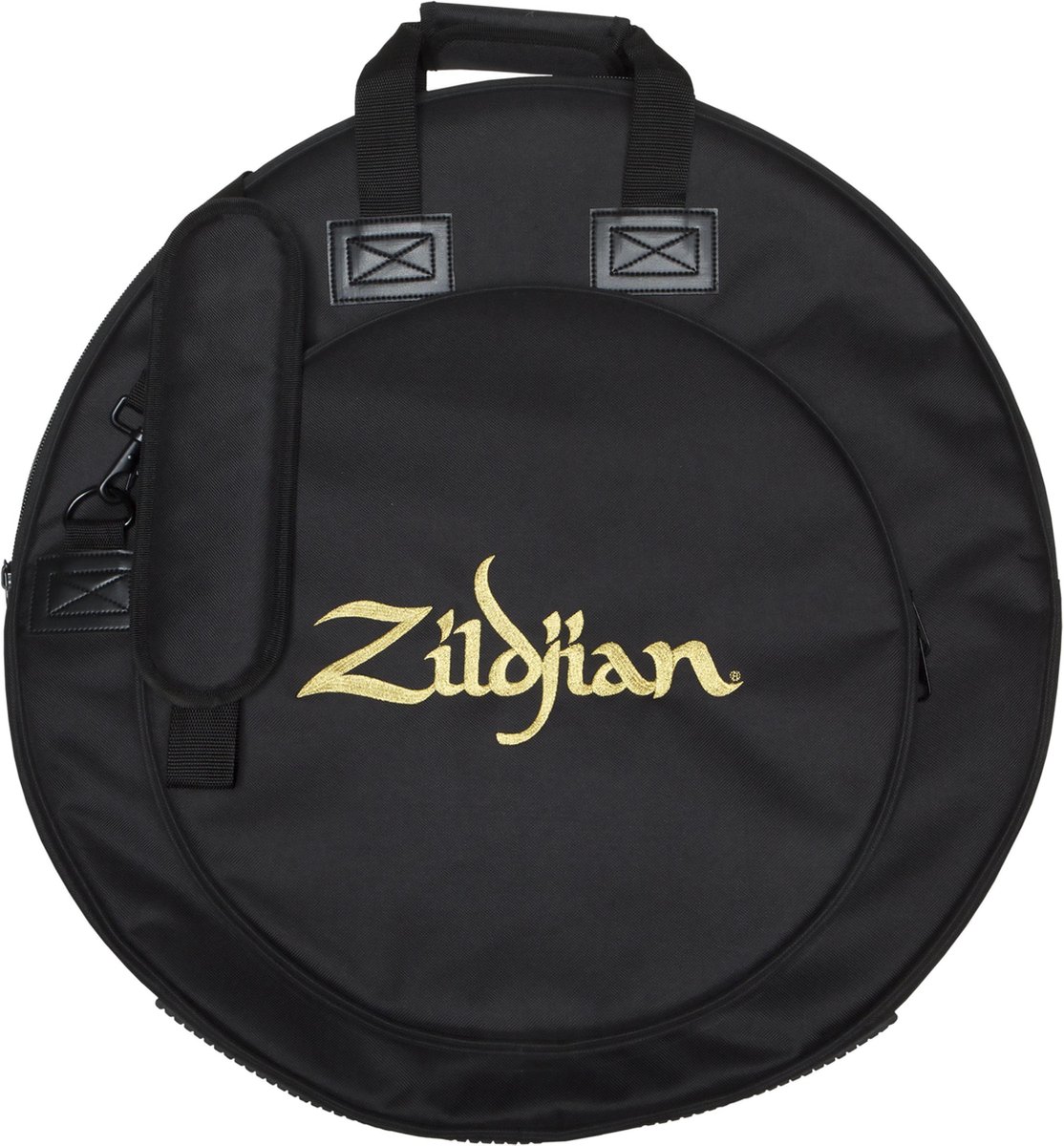 Zildjian ZCB22PV2 Premium Cymbal Bag 22 inch