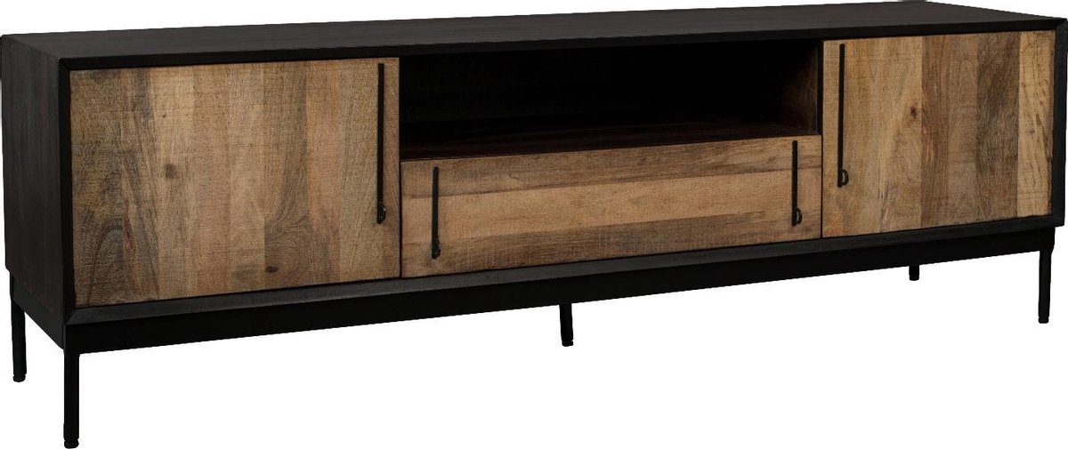 Dutchbone Nairobi Dressoir