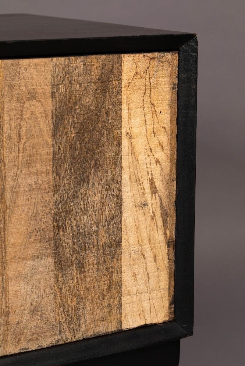 Dutchbone Nairobi Dressoir