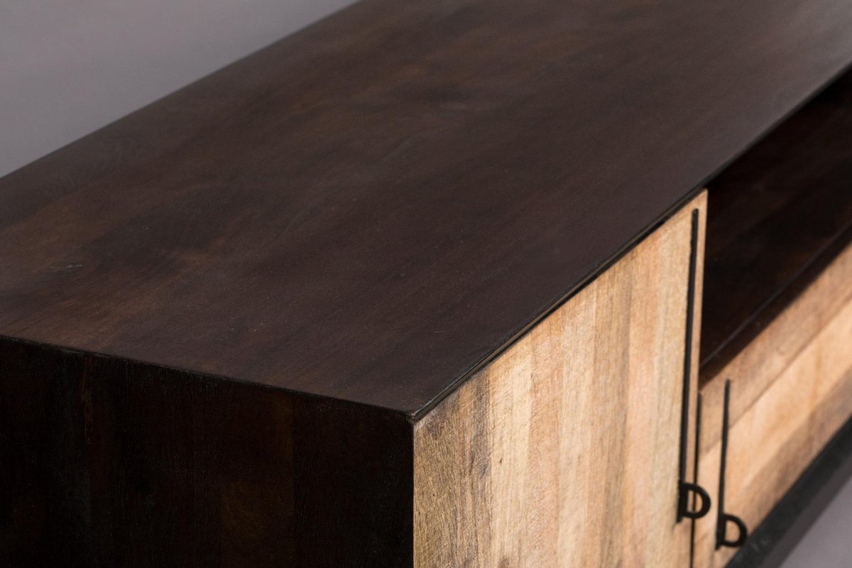 Dutchbone Nairobi Dressoir