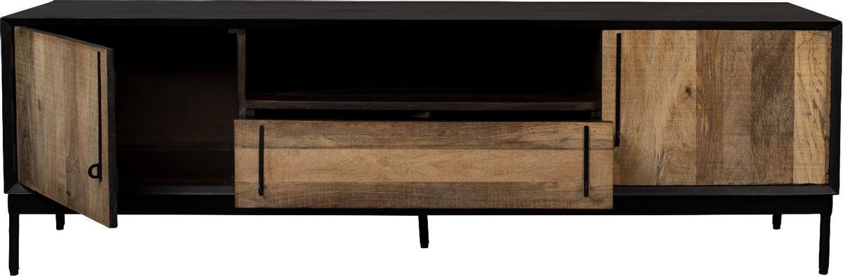 Dutchbone Nairobi Dressoir