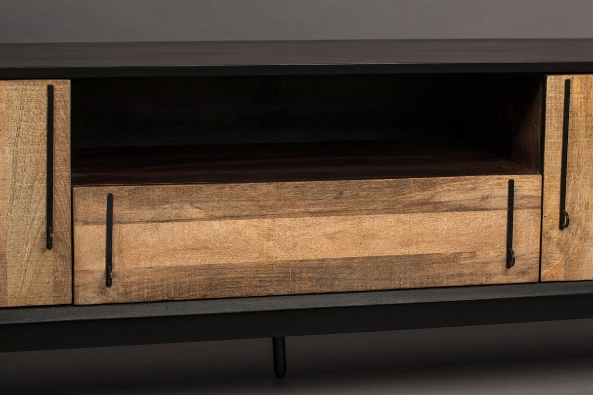 Dutchbone Nairobi Dressoir