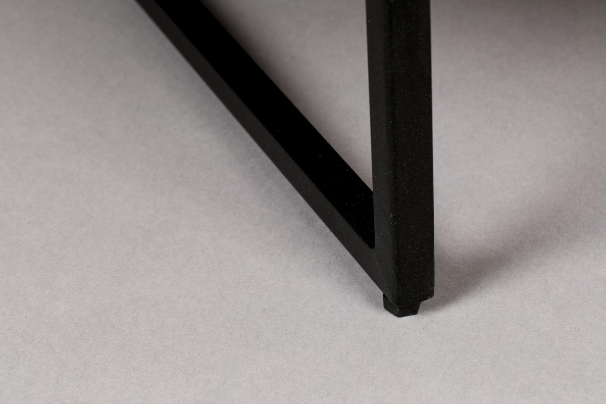 Dutchbone Meena Dressoir