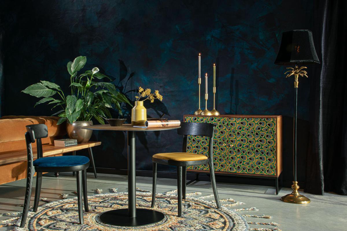 Dutchbone Meena Dressoir