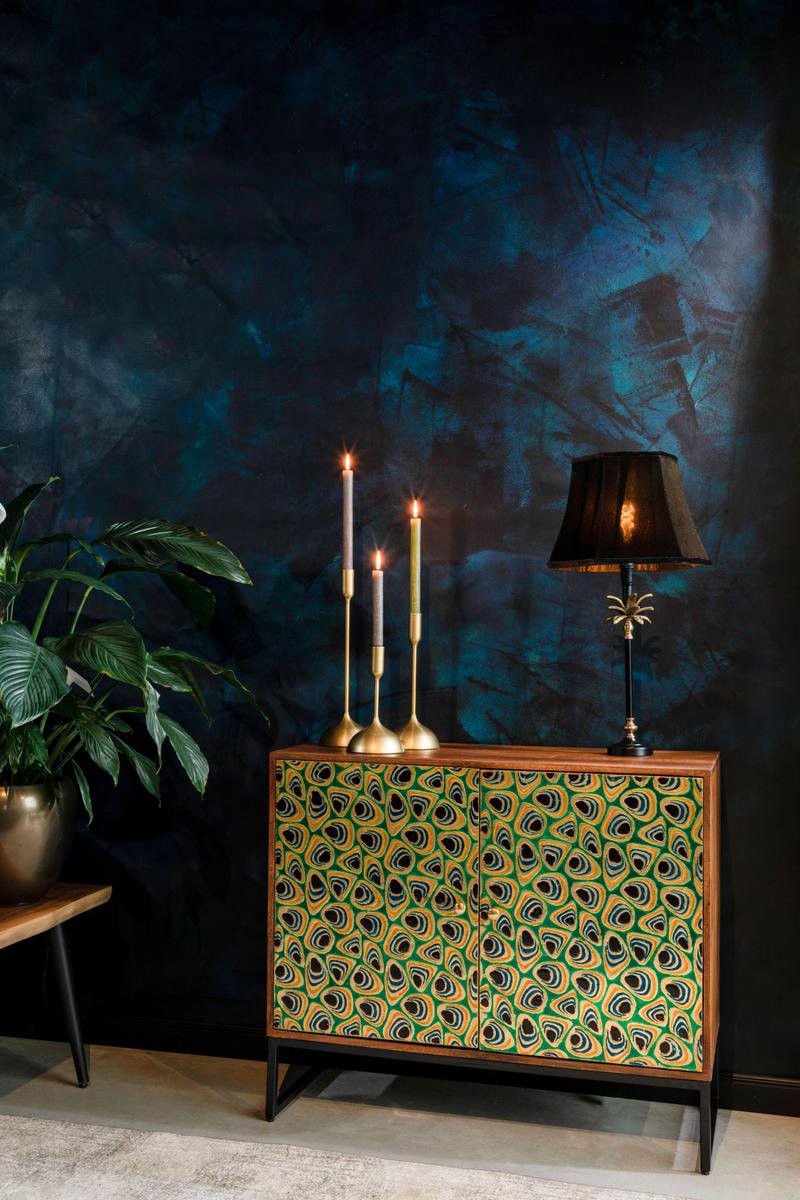 Dutchbone Meena Dressoir