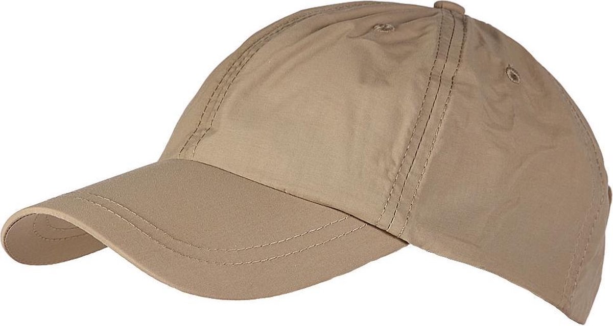 Hatland Laredo Cooldown Heren