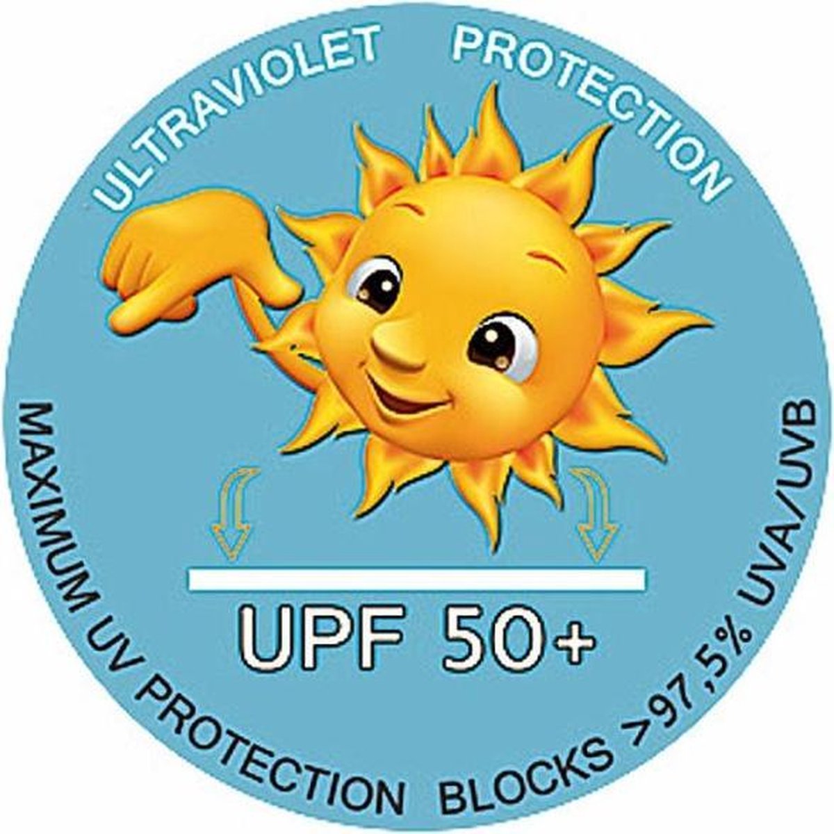 Hatland Laredo Cooldown Heren