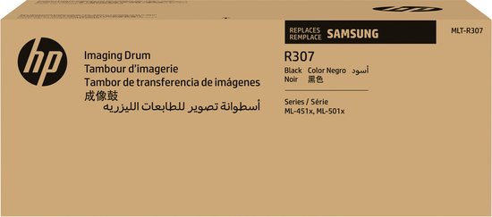 Samsung MLT-R307 kopieercorona 60000 pagina's - Zwart