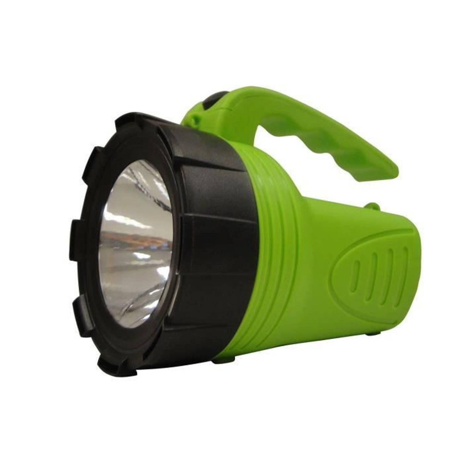 I-watts Lamp Torche Led 1w