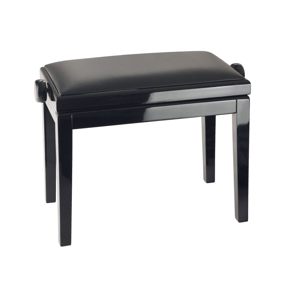 Konig & Meyer 13990 pianobank