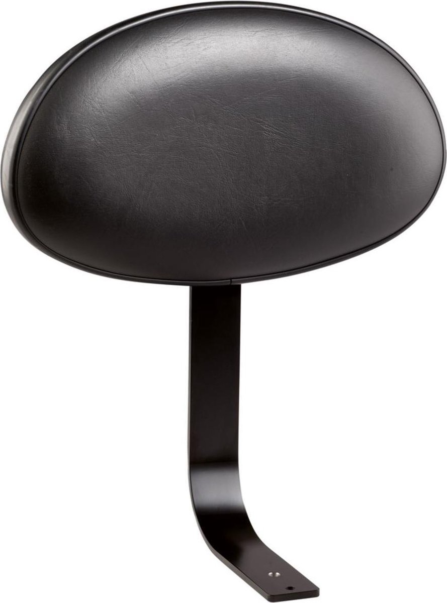 Konig & Meyer 14032 rugsteun