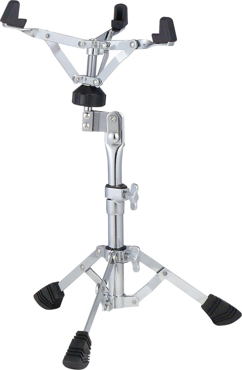 TAMA HS40TPN Stage Master Training Pad Stand