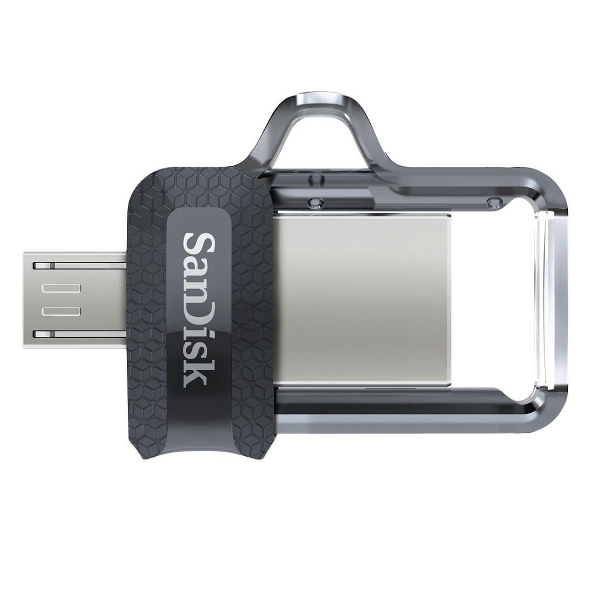 Sandisk Dual Drive Ultra 3.0 32GB USB