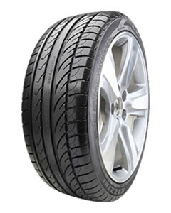 Mazzini Eco 605 Plus ( 235/35 R19 91W XL )