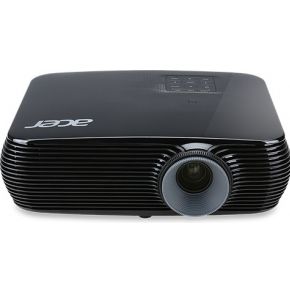 Acer Value X1228H beamer/projector Plafondgemonteerde projector 4500 ANSI lumens DLP XGA (1024x768)