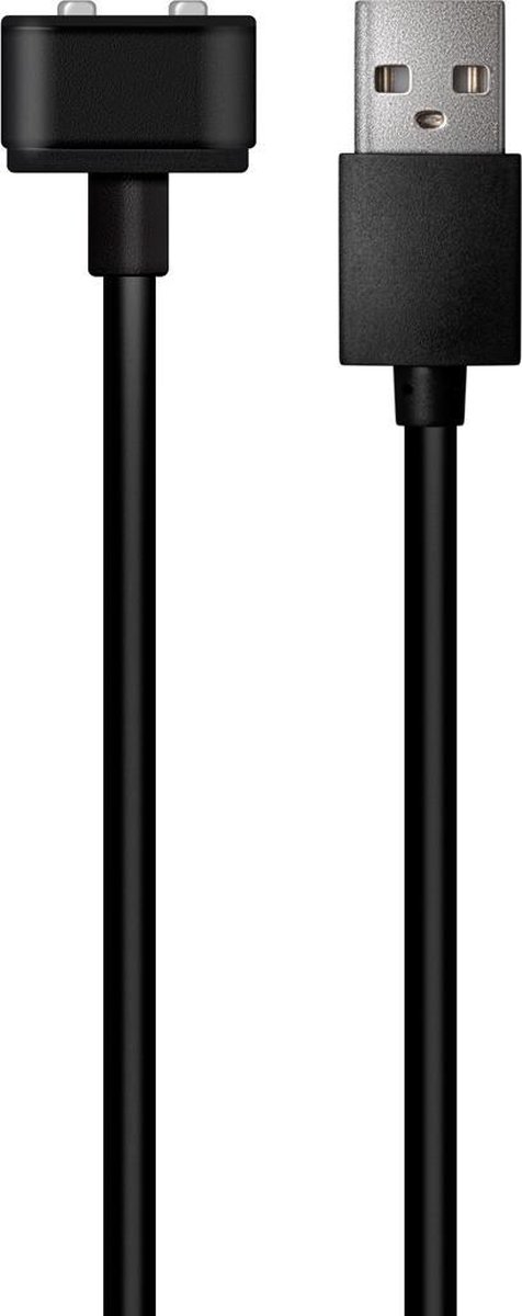 Boners Vibr. Blowjob Simulator - Blauw