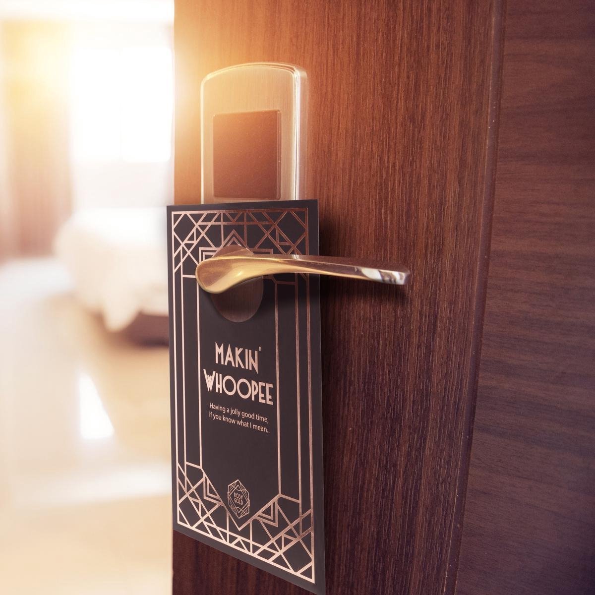 Rosy Gold Kegel Balls Nouveau - Roze