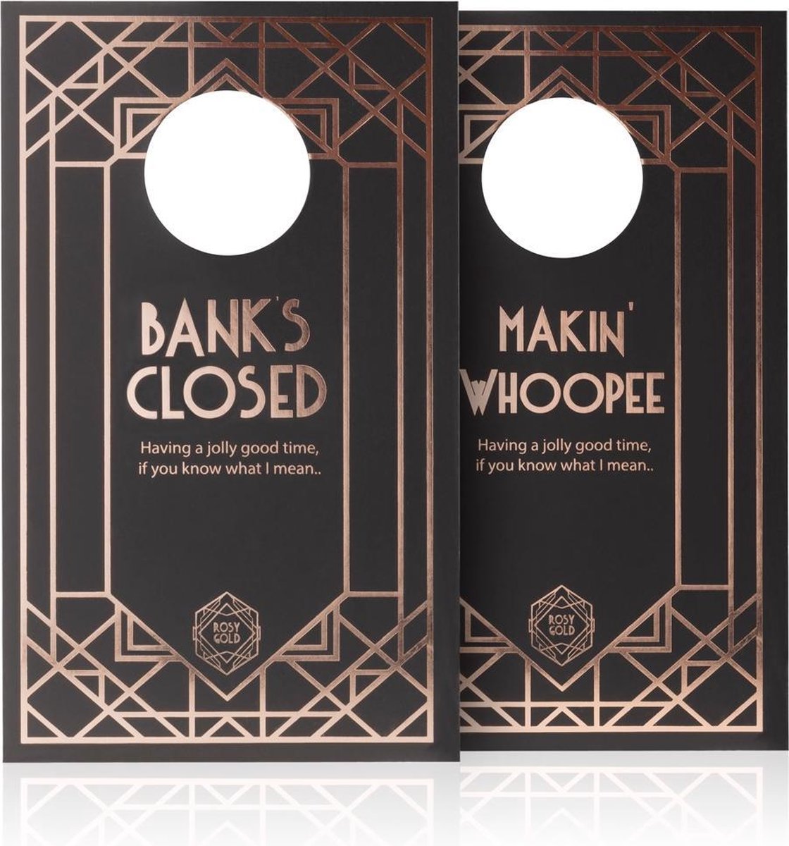 Rosy Gold Kegel Balls Nouveau - Roze