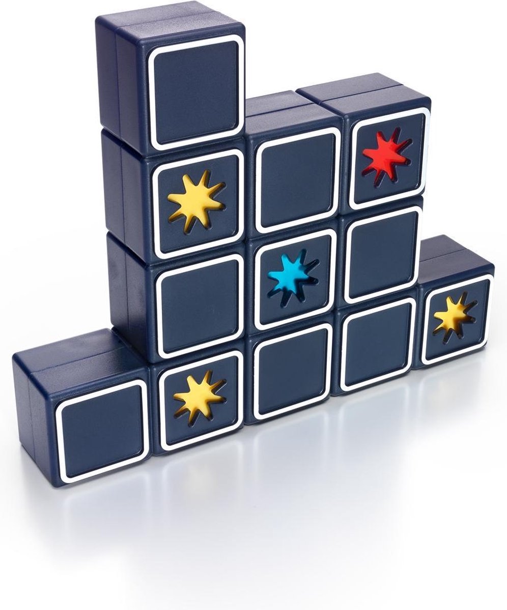 Smart Games Spel Shooting Stars