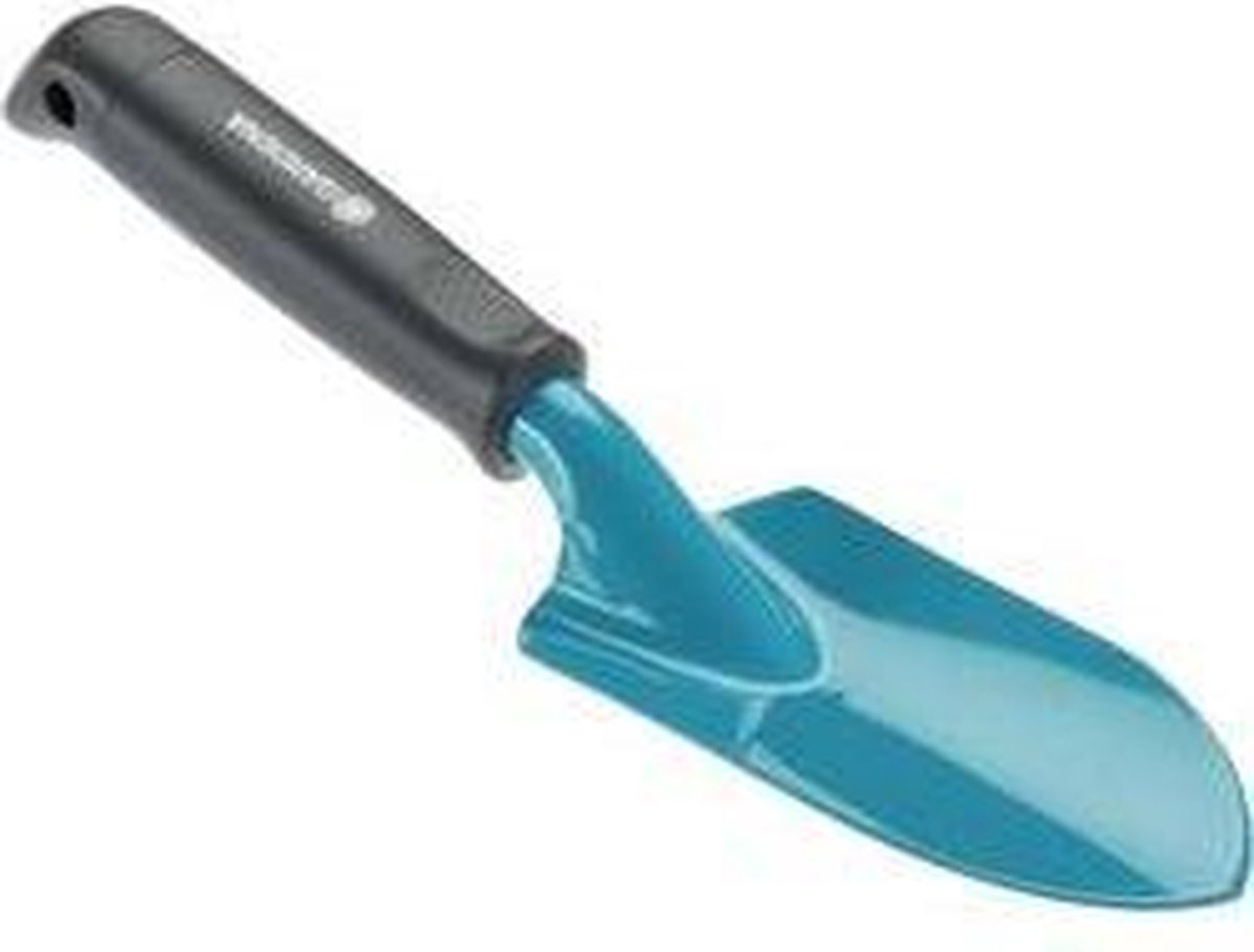 GARDENA City Gardening Classic Tuinschepje - Breed - Blauw