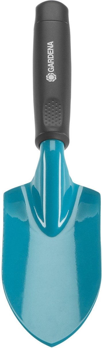 GARDENA City Gardening Classic Tuinschepje - Breed - Blauw