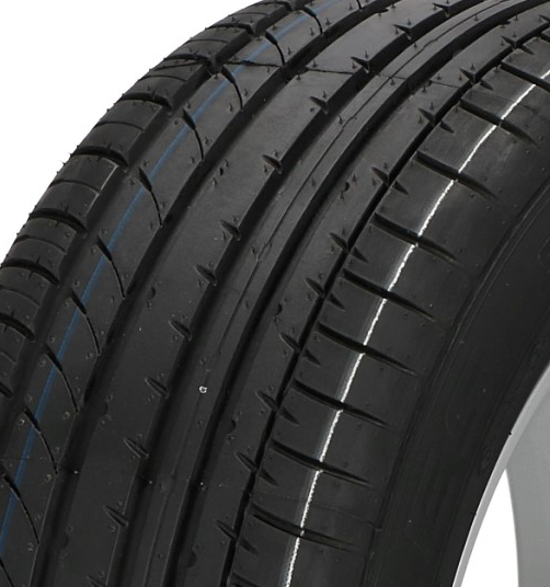 Double Coin DC100 ( 255/35 R20 97Y XL )