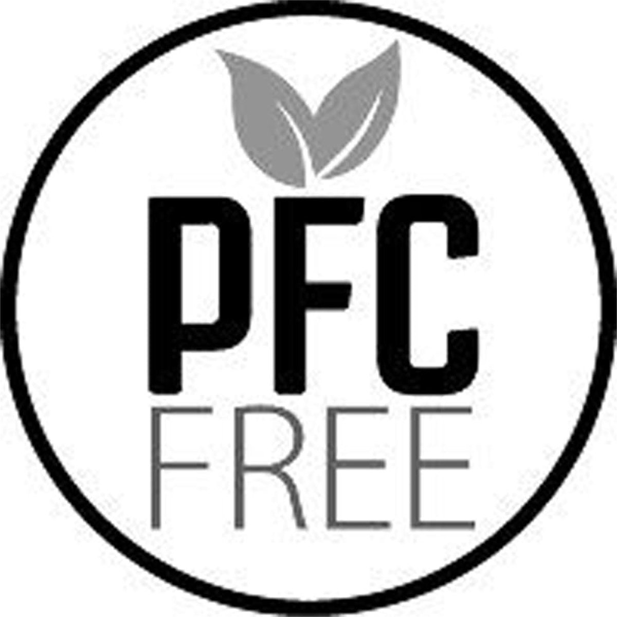 Outwell Slaapzak Contour Rits Rechts - Zwart