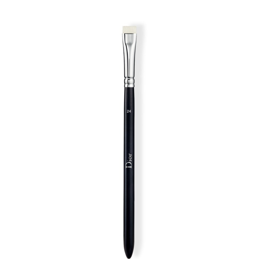 Dior Eyeliner Brush N24 - Eyeliner Brush N24 Penselen