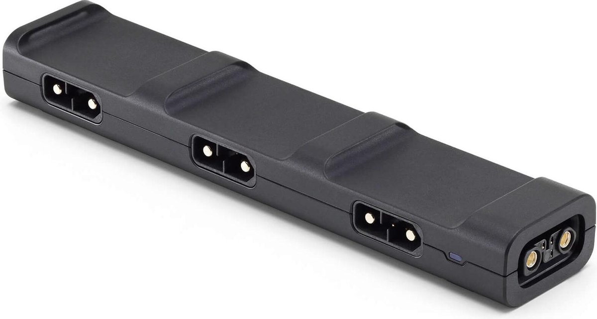 DJI FPV Battery Charging Hub