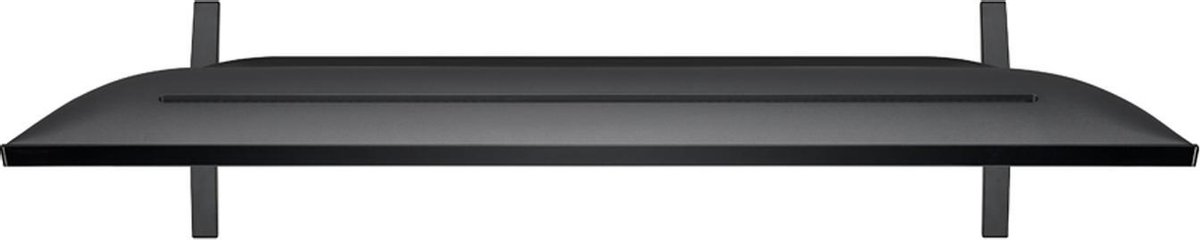 LG 32LM6370PLA (2021) - Zwart