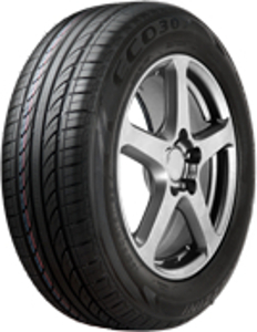 Mazzini Eco 307 ( 175/70 R14 84T )