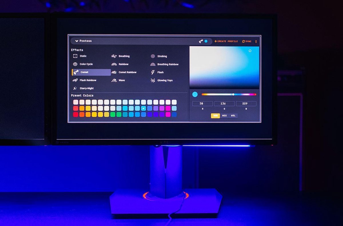 Western Digital WD Black SN850 500GB NVMe met Heatsink