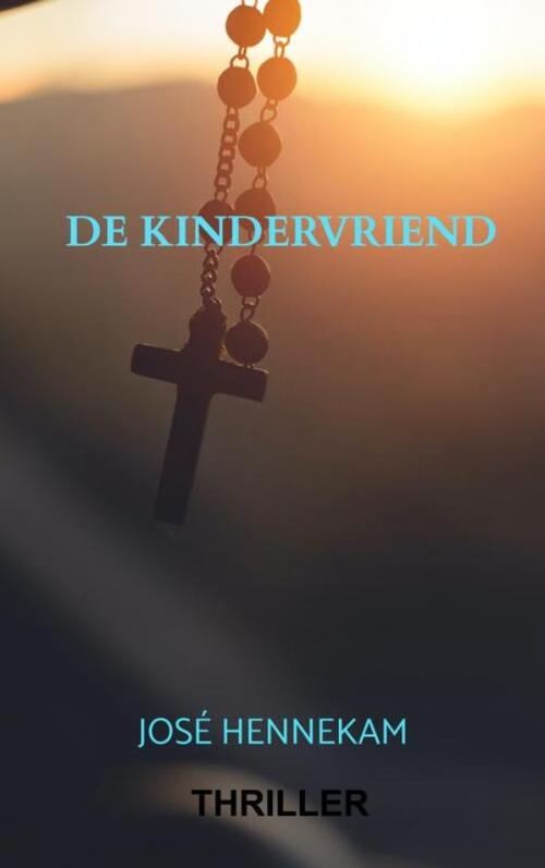 Brave New Books De Kindervriend