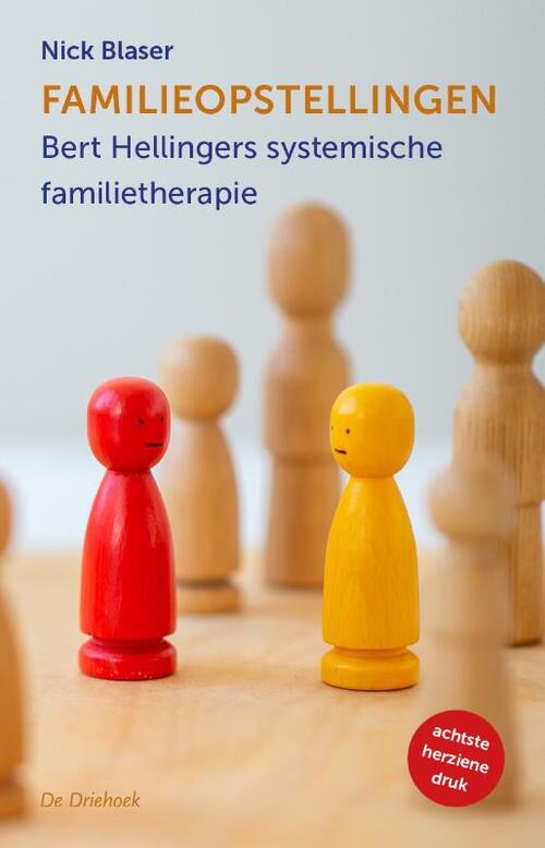 De Driehoek Familieopstellingen