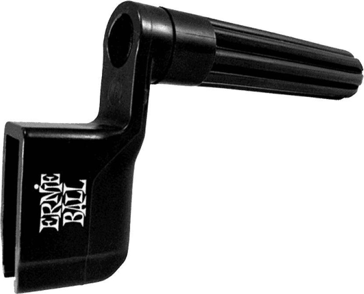 Ernie Ball 4119 Pegwinder snarenwinder