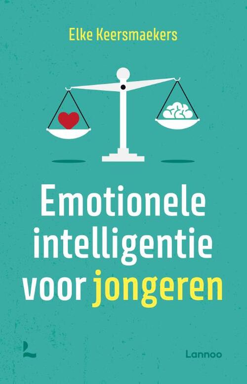 Emotionele intelligentie voor jongeren