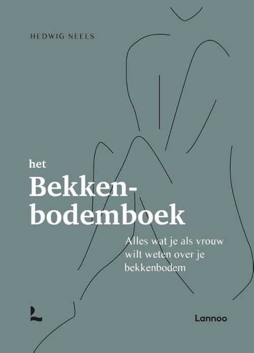 Het Bekkenbodemboek